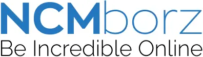 NCMborz