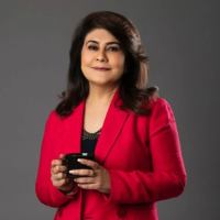 Sangeeta Relan Sangeeta Relan